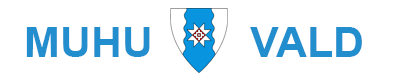 Muhu vald